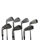 MacGregor Golf MT-PRO Forged Irons