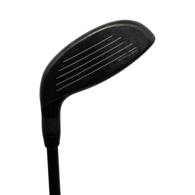 Cobra Aerojet Max 18.5º 5 Wood