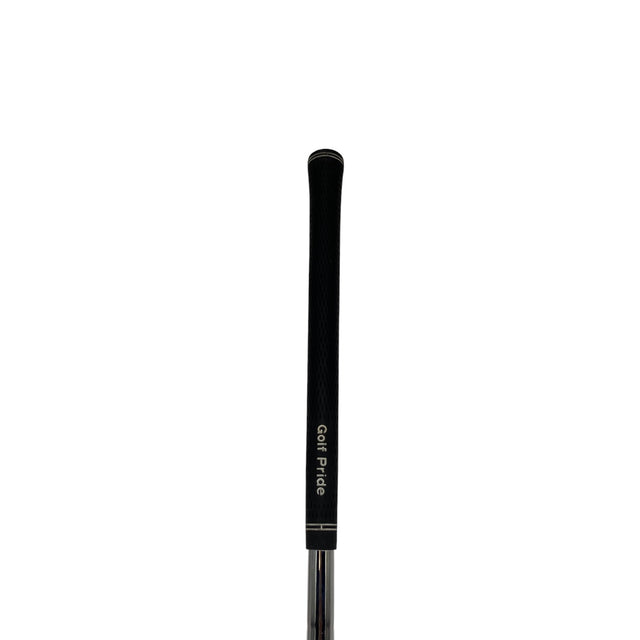 MacGregor Golf MT-PRO Forged Irons