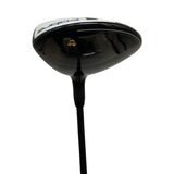 Cobra Aerojet Max 18.5º 5 Wood