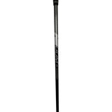 Cobra Aerojet Max 18.5º 5 Wood
