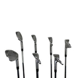 MacGregor Golf MT-PRO Forged Irons