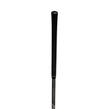Cobra Aerojet Max 18.5º 5 Wood