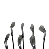 MacGregor Golf MT-PRO Forged Irons