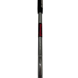 MacGregor Golf MT-PRO Forged Irons