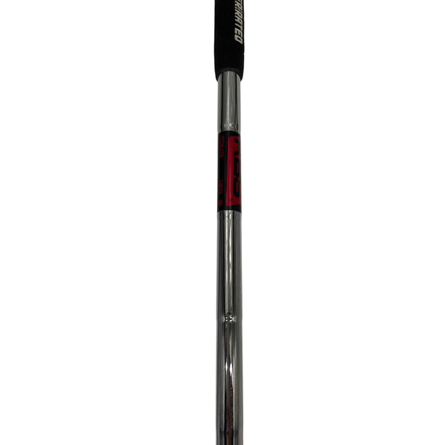 MacGregor Golf MT-PRO Forged Irons