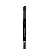 MacGregor Golf MT-PRO Forged Irons