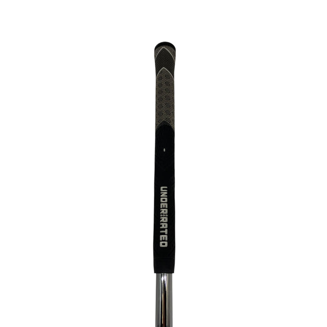 MacGregor Golf MT-PRO Forged Irons