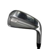 Titleist T100 Forged Irons