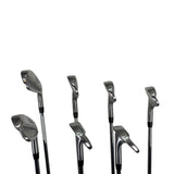 Titleist T100 Forged Irons