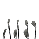 Titleist T100 Forged Irons