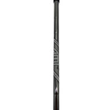 Titleist T100 Forged Irons