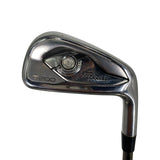 Titleist T200 Irons