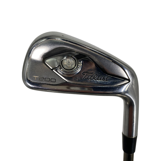 Titleist T200 Irons