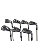 Titleist T200 Irons