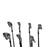 Titleist T200 Irons