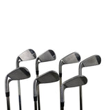 Titleist T200 Irons