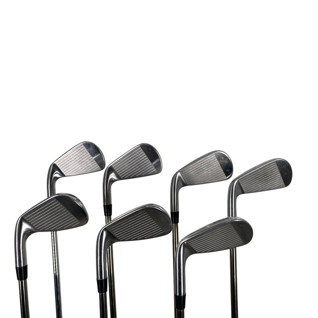 Titleist T200 Irons
