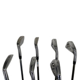Titleist T200 Irons