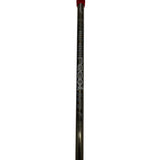 Titleist T200 Irons