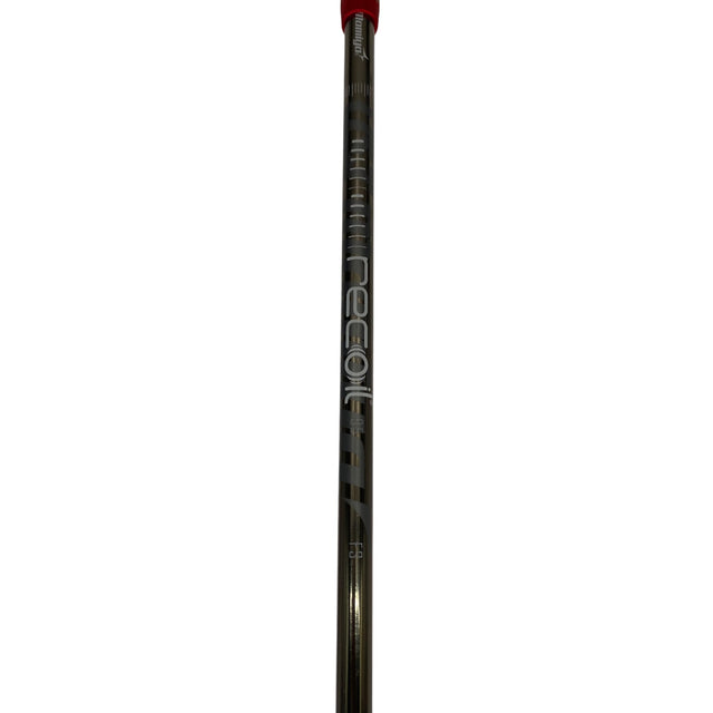Titleist T200 Irons