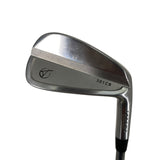 Takomo 301CB/MB Forged Irons