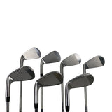 Takomo 301CB/MB Forged Irons