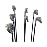 Cleveland Launcher XL2 Iron