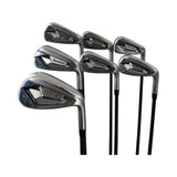 Cleveland Launcher XL2 Iron
