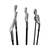 Cleveland Launcher XL2 Iron