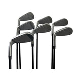 Cleveland Launcher XL2 Iron