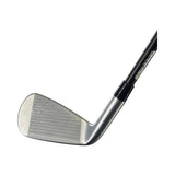 Cleveland Launcher XL2 Iron