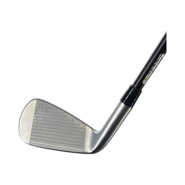 Cleveland Launcher XL2 Iron