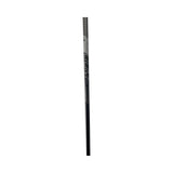 Cleveland Launcher XL2 Iron