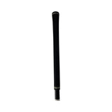 Cleveland Launcher XL2 Iron