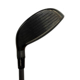 Taylormade QI35 Tour 15º 3 Wood