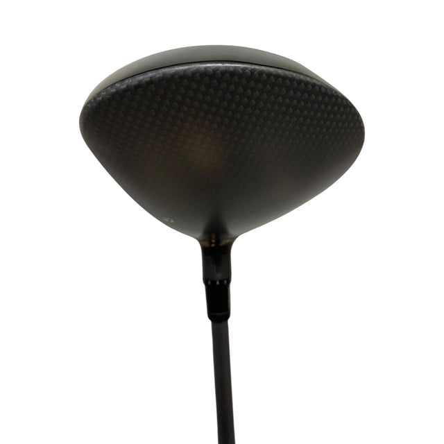 Taylormade QI35 Tour 15º 3 Wood