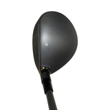 Taylormade QI35 Tour 15º 3 Wood