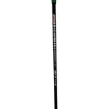Taylormade QI35 Tour 15º 3 Wood