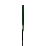 Taylormade QI35 Tour 15º 3 Wood