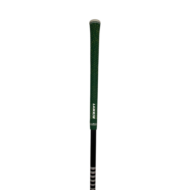 Taylormade QI35 Tour 15º 3 Wood