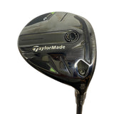 Taylormade QI35 18º 5 Wood
