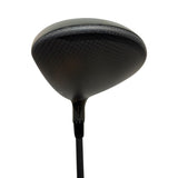 Taylormade QI35 18º 5 Wood