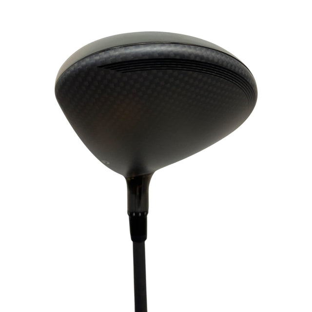 Taylormade QI35 18º 5 Wood
