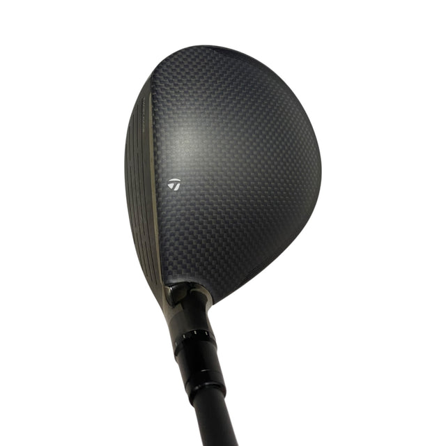 Taylormade QI35 18º 5 Wood