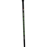 Taylormade QI35 18º 5 Wood