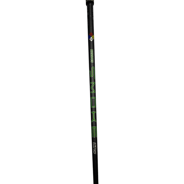Taylormade QI35 18º 5 Wood
