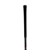 Taylormade QI35 18º 5 Wood