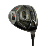 Taylormade M5 15º 3 Wood