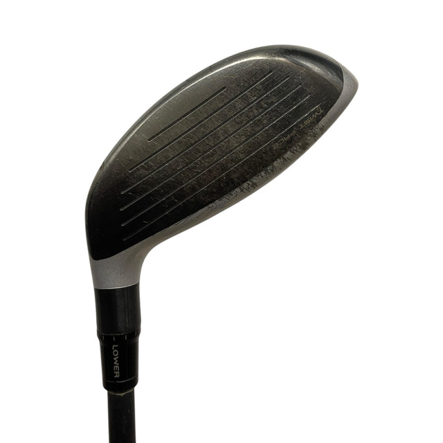 Taylormade M5 15º 3 Wood